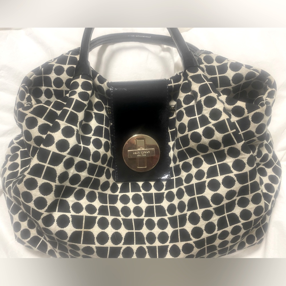 Kate Spade purse